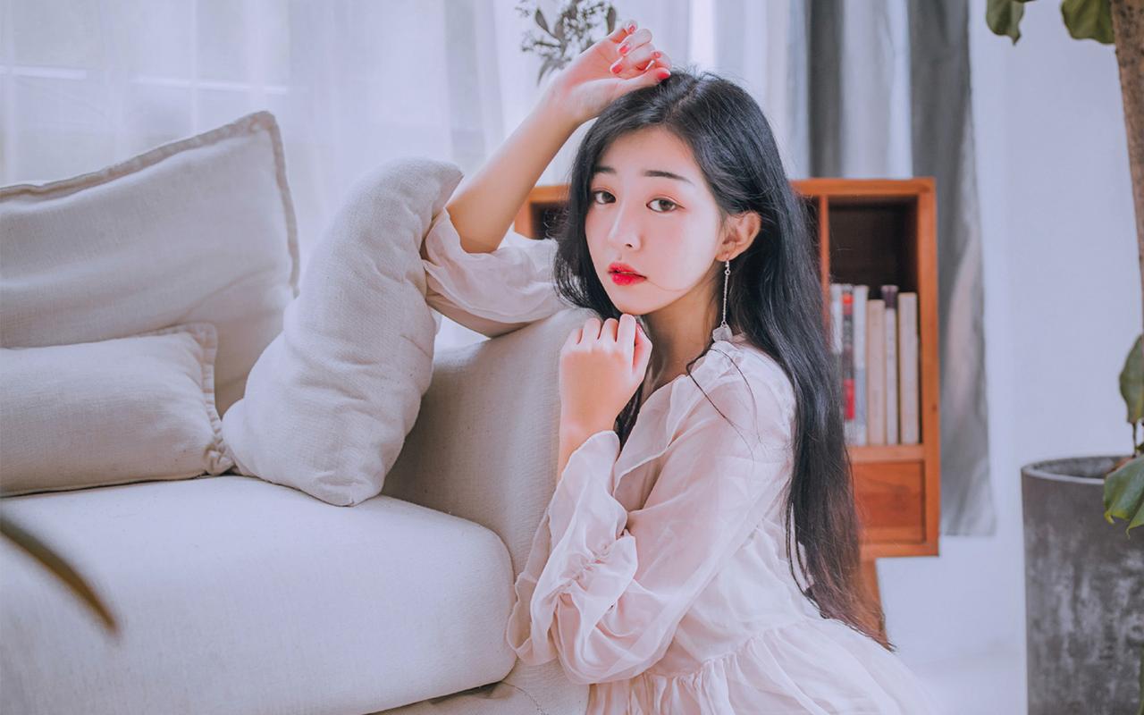 在线一级片免费观看_在线天堂一区二区三区_亚洲一区二区不卡播放_91精品全国免费观看-91久久嫩草一区二区_国产激情对白一区二区三区四_欧美一级亚洲精品_亚洲欧美一区二区三区四区|“小快灵”承载起“大民生”